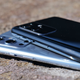 Image for article titled The OnePlus 9 and 9 Pro Prove OnePlus Is Oh So Close to Becoming a Real Samsung Rival
